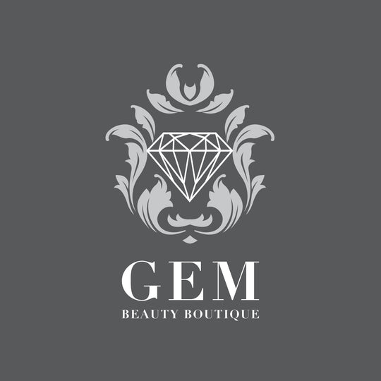Self care in a time of crisis, and introducing GEM Beauty