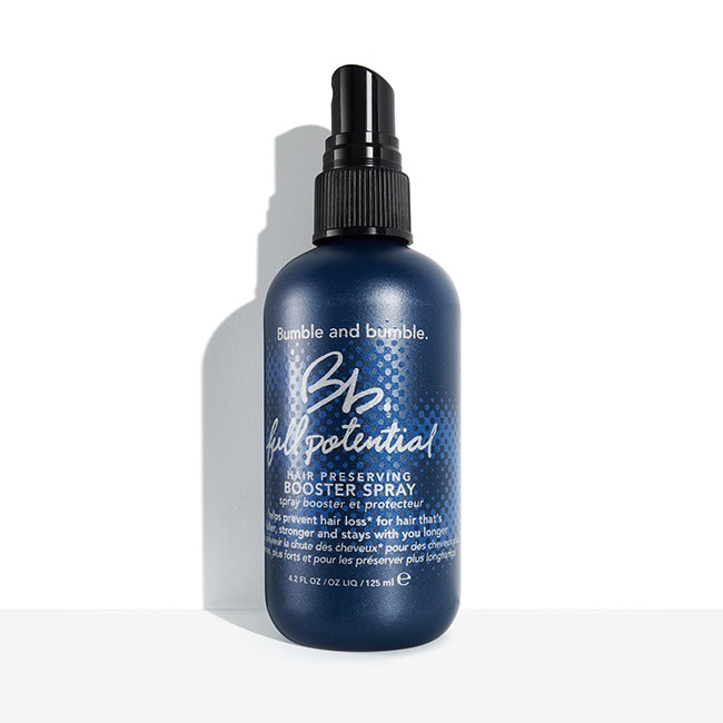 Full Potential Booster Spray - Muse Hair & Beauty Salon